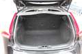 Volvo V40 Cross Country 2.0 T3 153Pk Summum | Camera | Trekhaak | Dealer o Noir - thumbnail 22