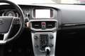 Volvo V40 Cross Country 2.0 T3 153Pk Summum | Camera | Trekhaak | Dealer o Noir - thumbnail 5