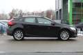 Volvo V40 Cross Country 2.0 T3 153Pk Summum | Camera | Trekhaak | Dealer o Noir - thumbnail 13