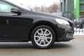 Volvo V40 Cross Country 2.0 T3 153Pk Summum | Camera | Trekhaak | Dealer o Noir - thumbnail 14
