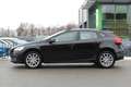 Volvo V40 Cross Country 2.0 T3 153Pk Summum | Camera | Trekhaak | Dealer o Noir - thumbnail 19