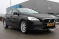 Volvo V40 Cross Country 2.0 T3 153Pk Summum | Camera | Trekhaak | Dealer o Noir - thumbnail 15