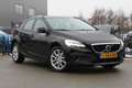 Volvo V40 Cross Country 2.0 T3 153Pk Summum | Camera | Trekhaak | Dealer o Noir - thumbnail 26