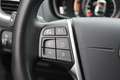Volvo V40 Cross Country 2.0 T3 153Pk Summum | Camera | Trekhaak | Dealer o Noir - thumbnail 8