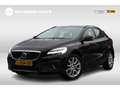 Volvo V40 Cross Country 2.0 T3 153Pk Summum | Camera | Trekhaak | Dealer o Noir - thumbnail 1