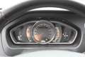 Volvo V40 Cross Country 2.0 T3 153Pk Summum | Camera | Trekhaak | Dealer o Noir - thumbnail 9