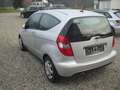 Mercedes-Benz A 160 A 160 (169.331) Grau - thumbnail 4