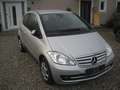 Mercedes-Benz A 160 A 160 (169.331) Grau - thumbnail 3