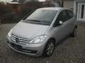 Mercedes-Benz A 160 A 160 (169.331) Grau - thumbnail 1
