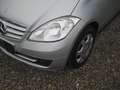Mercedes-Benz A 160 A 160 (169.331) Grau - thumbnail 10