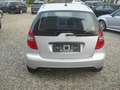 Mercedes-Benz A 160 A 160 (169.331) Grau - thumbnail 5