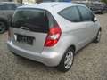 Mercedes-Benz A 160 A 160 (169.331) Grau - thumbnail 6