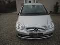 Mercedes-Benz A 160 A 160 (169.331) Grau - thumbnail 2