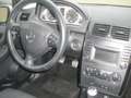 Mercedes-Benz A 160 A 160 (169.331) Grau - thumbnail 9