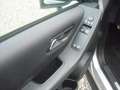 Mercedes-Benz A 160 A 160 (169.331) Grau - thumbnail 12