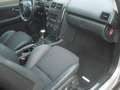 Mercedes-Benz A 160 A 160 (169.331) Grau - thumbnail 14