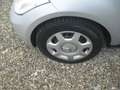 Mercedes-Benz A 160 A 160 (169.331) Grau - thumbnail 11
