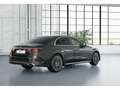Mercedes-Benz E 450 4M AMG+AMBIENTE+DISTRO+MEMORY+MBUX+360°KAM Grau - thumbnail 7