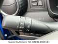 Suzuki Ignis 1.2 DUALJET HYBRID Comfort LED SHZ Kamera Blu/Azzurro - thumbnail 13