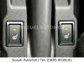 Suzuki Ignis 1.2 DUALJET HYBRID Comfort LED SHZ Kamera Azul - thumbnail 11