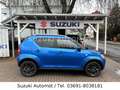 Suzuki Ignis 1.2 DUALJET HYBRID Comfort LED SHZ Kamera Bleu - thumbnail 20