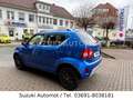 Suzuki Ignis 1.2 DUALJET HYBRID Comfort LED SHZ Kamera Blauw - thumbnail 16