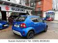 Suzuki Ignis 1.2 DUALJET HYBRID Comfort LED SHZ Kamera Blauw - thumbnail 3