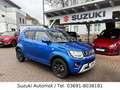 Suzuki Ignis 1.2 DUALJET HYBRID Comfort LED SHZ Kamera Blauw - thumbnail 19