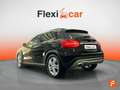 Mercedes-Benz GLA 250 AMG Line 4Matic 7G-DCT Negro - thumbnail 9