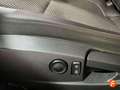 Opel Insignia 1.6CDTI Start&Stop ecoFLEX 136 Selective Blanco - thumbnail 16