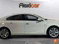 Opel Insignia 1.6CDTI Start&Stop ecoFLEX 136 Selective Blanco - thumbnail 9