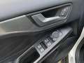 Ford Focus Wagon 1.5 EcoBoost Titanium Business Wit - thumbnail 10