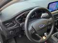 Ford Focus Wagon 1.5 EcoBoost Titanium Business Wit - thumbnail 3