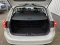 Ford Focus Wagon 1.5 EcoBoost Titanium Business Wit - thumbnail 20