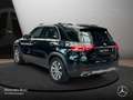Mercedes-Benz GLE 350 de 4M PANO+AHK+LED+KAMERA+20"+SPUR+9G Grün - thumbnail 9