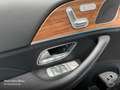 Mercedes-Benz GLE 350 de 4M PANO+AHK+LED+KAMERA+20"+SPUR+9G Grün - thumbnail 16