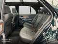 Mercedes-Benz GLE 350 de 4M PANO+AHK+LED+KAMERA+20"+SPUR+9G Grün - thumbnail 11