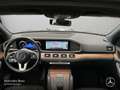 Mercedes-Benz GLE 350 de 4M PANO+AHK+LED+KAMERA+20"+SPUR+9G Grün - thumbnail 12