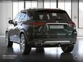 Mercedes-Benz GLE 350 de 4M PANO+AHK+LED+KAMERA+20"+SPUR+9G Grün - thumbnail 24