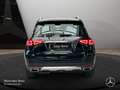 Mercedes-Benz GLE 350 de 4M PANO+AHK+LED+KAMERA+20"+SPUR+9G Grün - thumbnail 8
