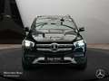 Mercedes-Benz GLE 350 de 4M PANO+AHK+LED+KAMERA+20"+SPUR+9G Grün - thumbnail 2