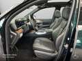 Mercedes-Benz GLE 350 de 4M PANO+AHK+LED+KAMERA+20"+SPUR+9G Grün - thumbnail 10
