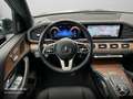 Mercedes-Benz GLE 350 de 4M PANO+AHK+LED+KAMERA+20"+SPUR+9G Grün - thumbnail 13