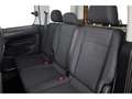 Volkswagen Caddy 1.5 TSI Edition KR DSG NAV/LED/RFK/Klima Beige - thumbnail 11