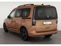 Volkswagen Caddy 1.5 TSI Edition KR DSG NAV/LED/RFK/Klima Beige - thumbnail 4