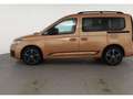 Volkswagen Caddy 1.5 TSI Edition KR DSG NAV/LED/RFK/Klima Beige - thumbnail 5