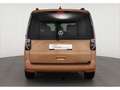 Volkswagen Caddy 1.5 TSI Edition KR DSG NAV/LED/RFK/Klima Beige - thumbnail 6