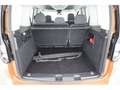 Volkswagen Caddy 1.5 TSI Edition KR DSG NAV/LED/RFK/Klima Beige - thumbnail 12