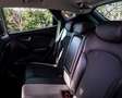 Hyundai iX35 2.0 crdi Comfort 4wd Brons - thumbnail 8