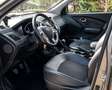 Hyundai iX35 2.0 crdi Comfort 4wd Bronce - thumbnail 6